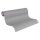 Tapete Grau, Silber innova Vliestapete (1023792)