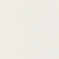 Tapete Wei&szlig; AS-Creation Vliestapete (1029029)