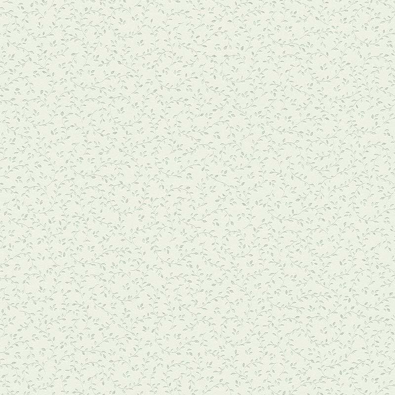 Tapete Grün AS-Creation Vliestapete (1029019)