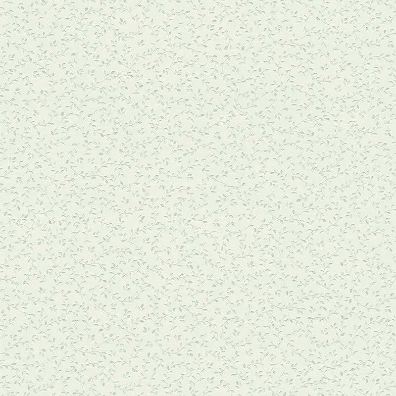 Tapete Grün AS-Creation Vliestapete (1029019)