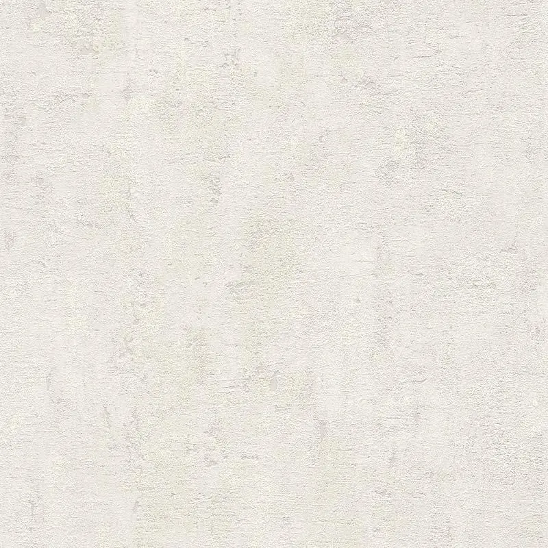 Tapete Grau, Silber, Weiß AS-Creation Vliestapete (1026937)