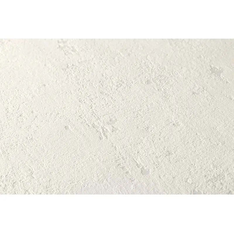 Tapete Grau, Silber, Weiß AS-Creation Vliestapete (1026937)