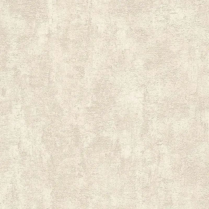 Tapete Greige AS-Creation Vliestapete (1026936)