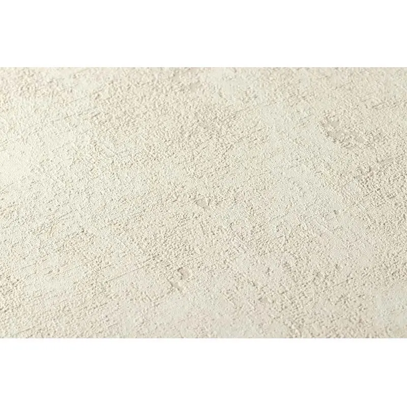 Tapete Greige AS-Creation Vliestapete (1026936)