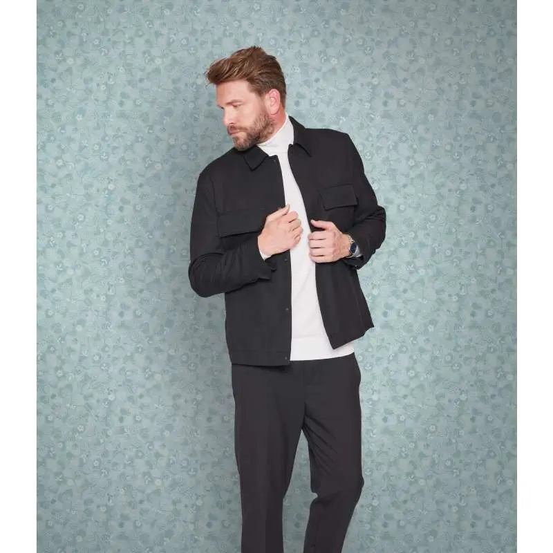 Tapete Blau, Türkis livingwalls Vliestapete (1043733)