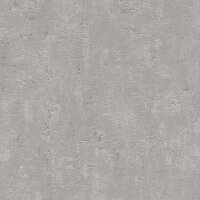 Tapete Grau, Silber AS-Creation Vliestapete (1026933)