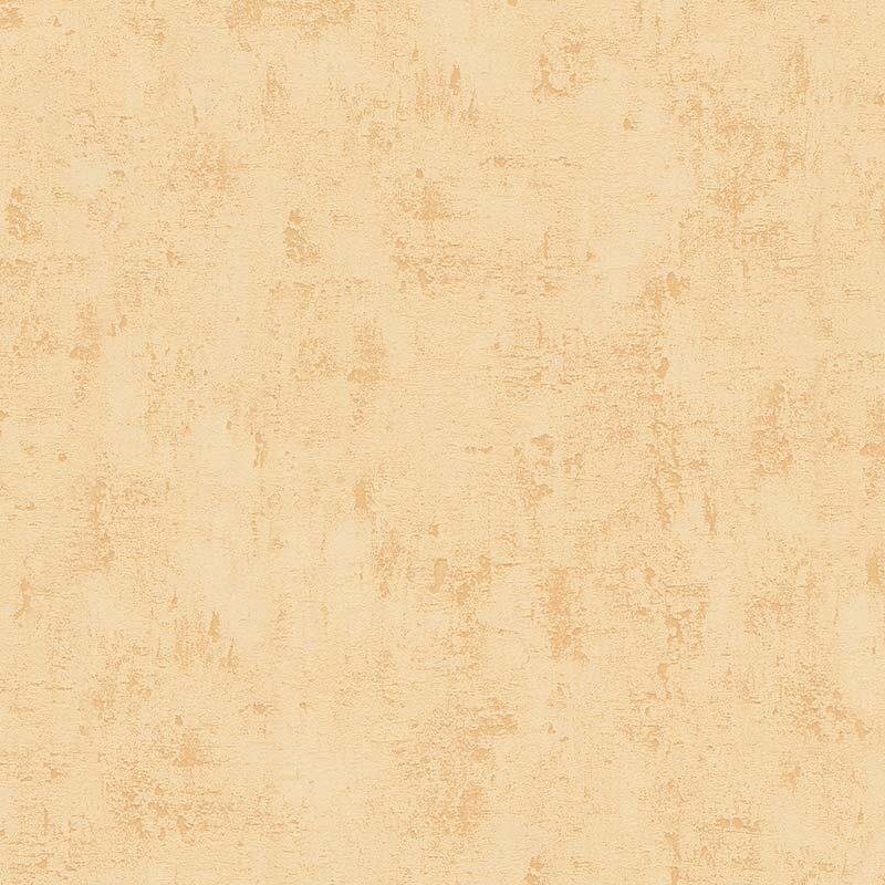 Tapete Orange, Terrakotta AS-Creation Vliestapete (1026925)