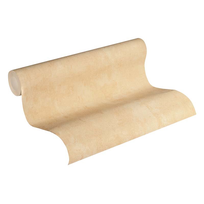 Tapete Orange, Terrakotta AS-Creation Vliestapete (1026925)