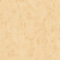 Tapete Orange, Terrakotta AS-Creation Vliestapete (1026925)