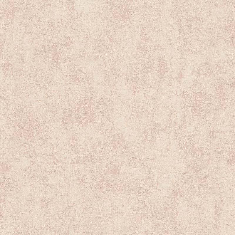 Tapete Beige, Creme AS-Creation Vliestapete (1026924)