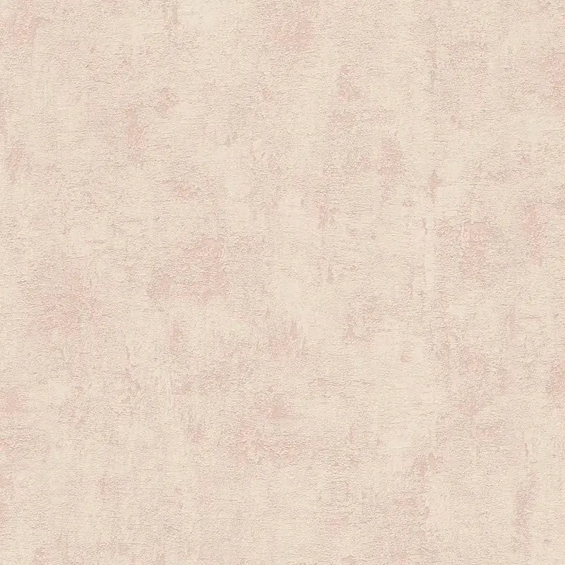 Tapete Beige, Creme AS-Creation Vliestapete (1026924)