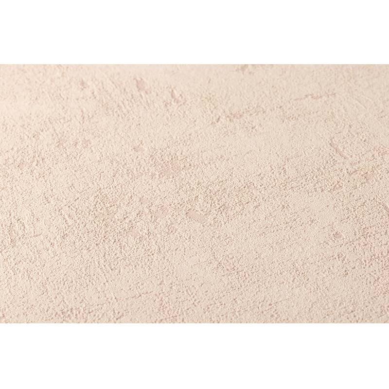 Tapete Beige, Creme AS-Creation Vliestapete (1026924)