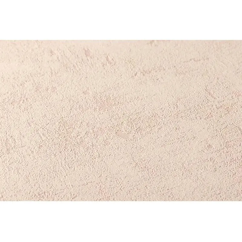 Tapete Beige, Creme AS-Creation Vliestapete (1026924)
