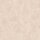 Tapete Beige, Creme AS-Creation Vliestapete (1026924)