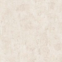 Tapete Beige, Creme AS-Creation Vliestapete (1026923)