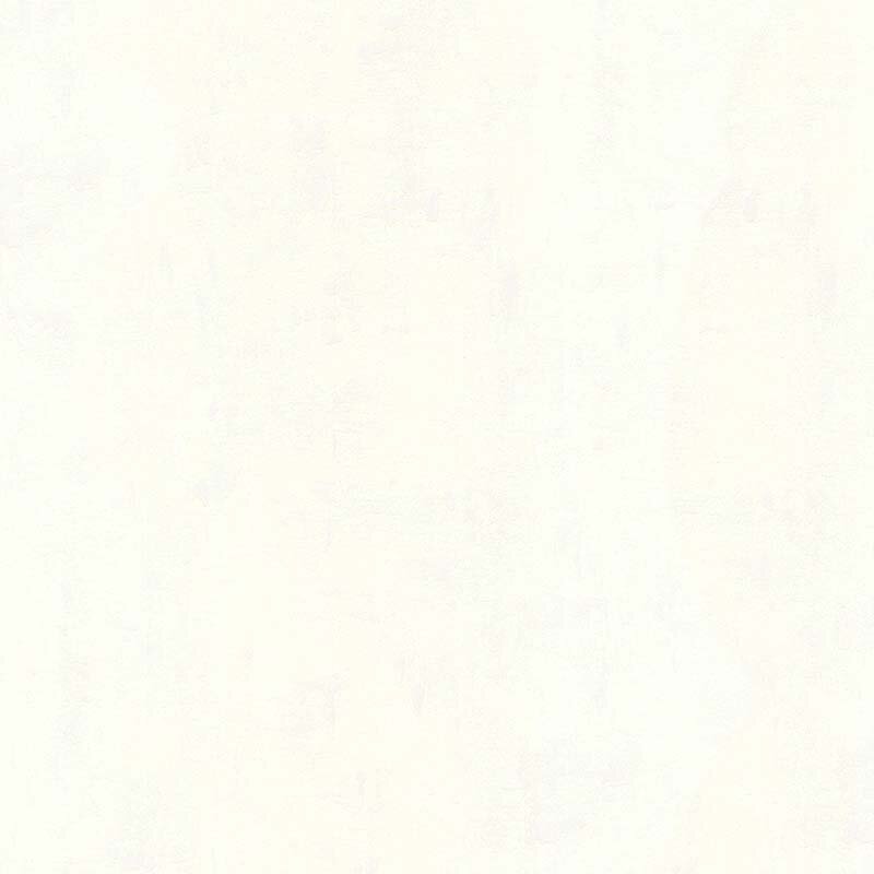 Tapete Weiß AS-Creation Vliestapete (1026922)