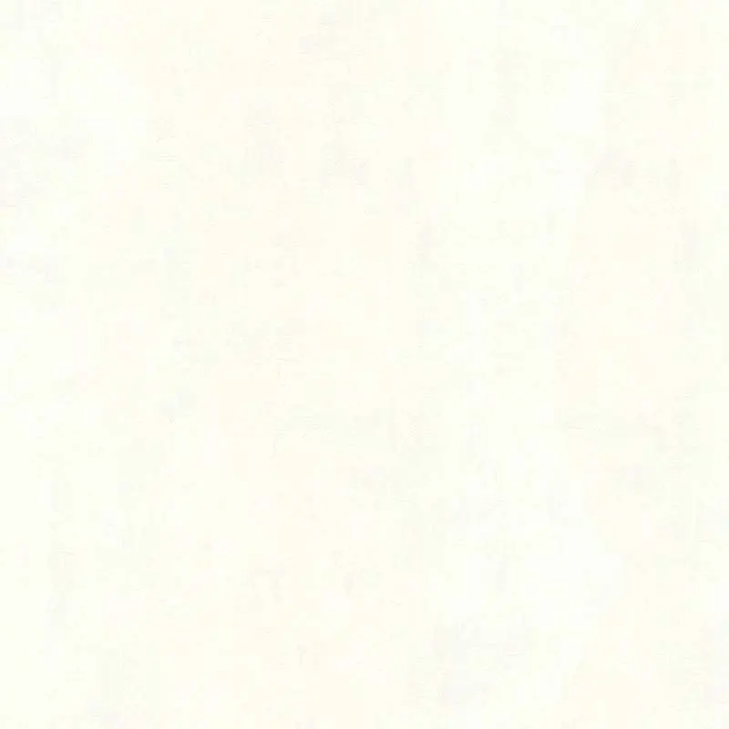 Tapete Weiß AS-Creation Vliestapete (1026922)