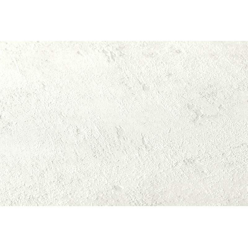 Tapete Weiß AS-Creation Vliestapete (1026922)