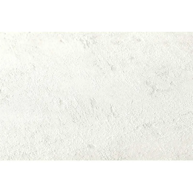 Tapete Weiß AS-Creation Vliestapete (1026922)