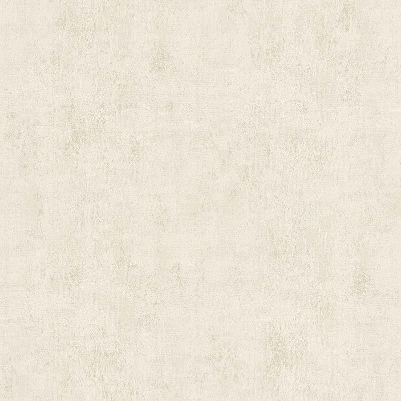 Tapete Beige, Creme AS-Creation Vliestapete (1029258)