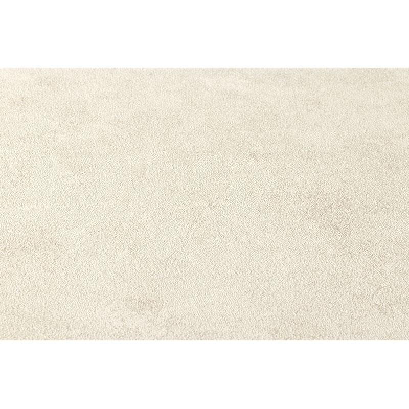 Tapete Beige, Creme AS-Creation Vliestapete (1029258)