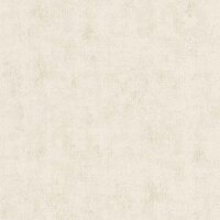 Tapete Beige, Creme AS-Creation Vliestapete (1029258)