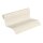 Tapete Beige, Creme AS-Creation Vliestapete (1029258)