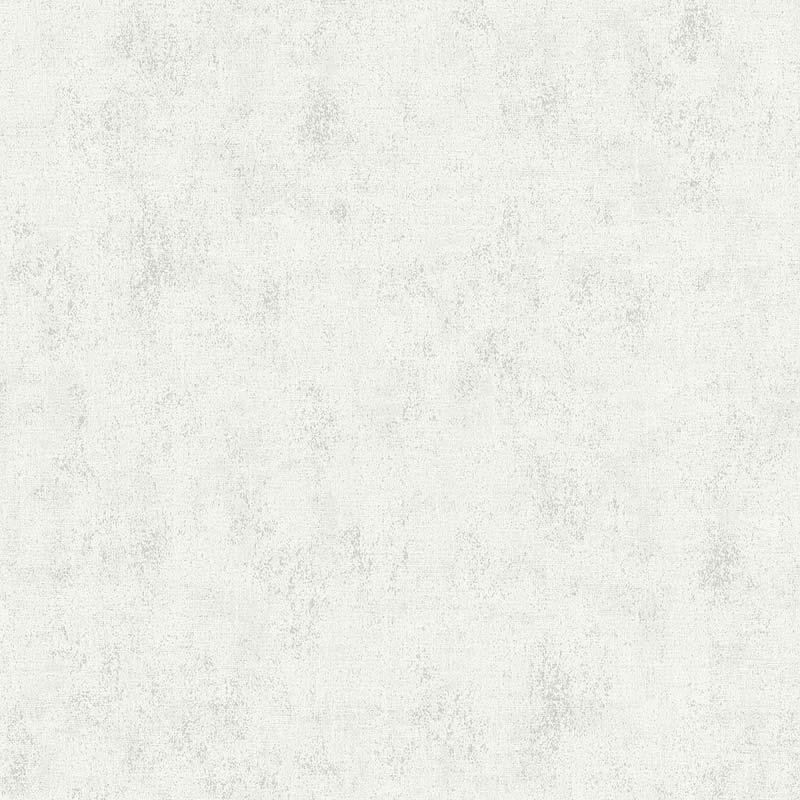 Tapete Grau, Silber AS-Creation Vliestapete (1029256)