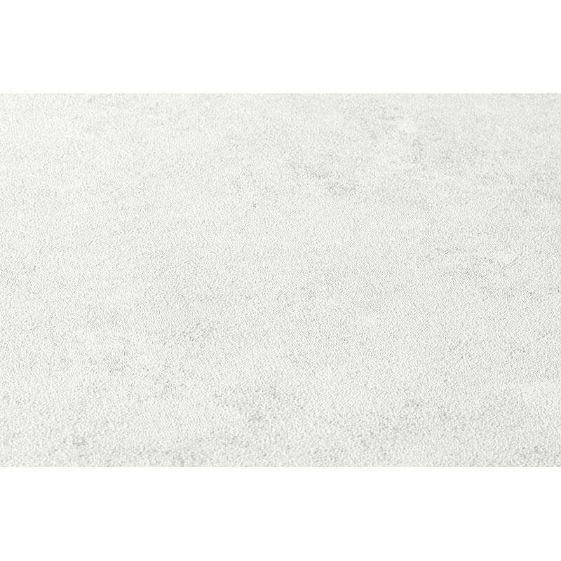 Tapete Grau, Silber AS-Creation Vliestapete (1029256)