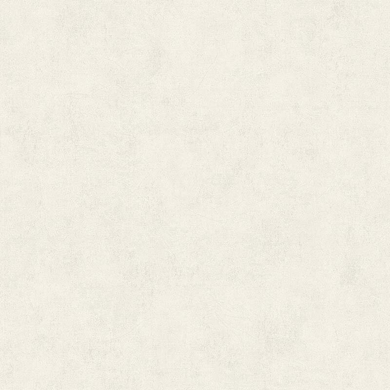 Tapete Beige, Creme, Weiß AS-Creation Vliestapete (1029254)