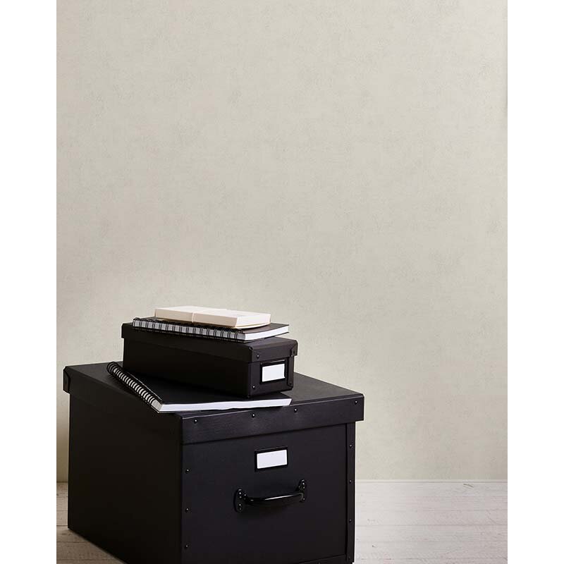 Tapete Beige, Creme, Weiß AS-Creation Vliestapete (1029254)