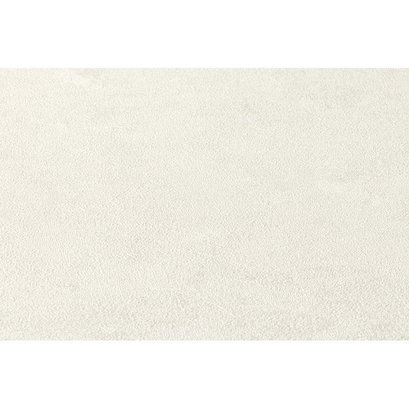 Tapete Beige, Creme, Weiß AS-Creation Vliestapete (1029254)