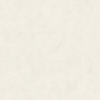 Tapete Beige, Creme, Wei&szlig; AS-Creation Vliestapete...