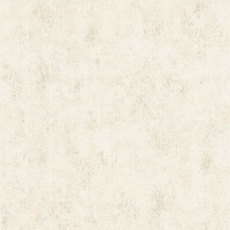 Tapete Beige, Creme AS-Creation Vliestapete (1029253)