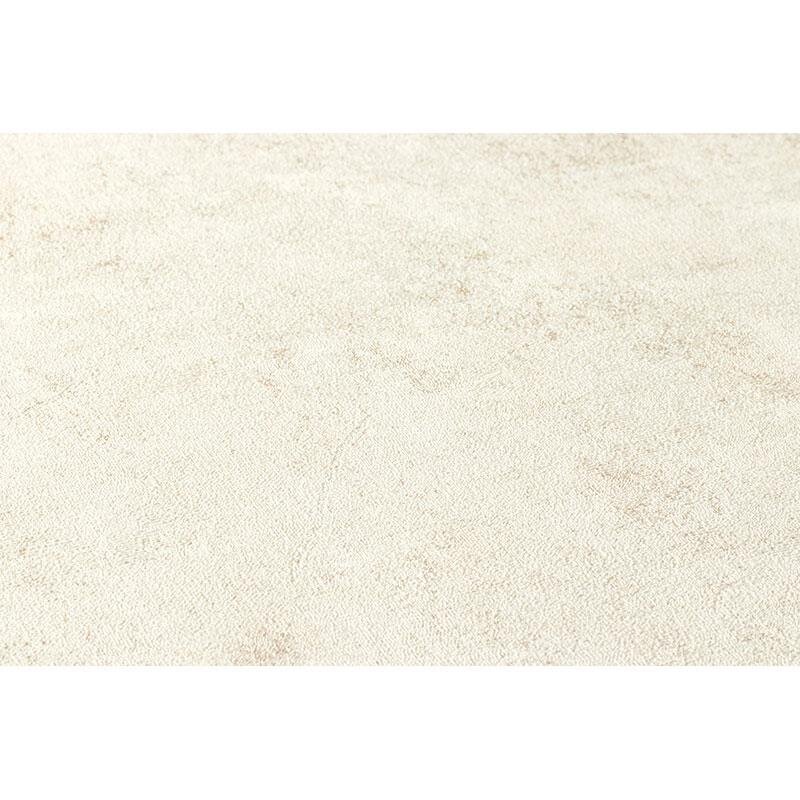 Tapete Beige, Creme AS-Creation Vliestapete (1029253)