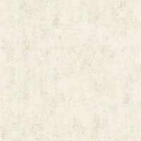 Tapete Beige, Creme AS-Creation Vliestapete (1029253)