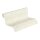 Tapete Beige, Creme AS-Creation Vliestapete (1029253)
