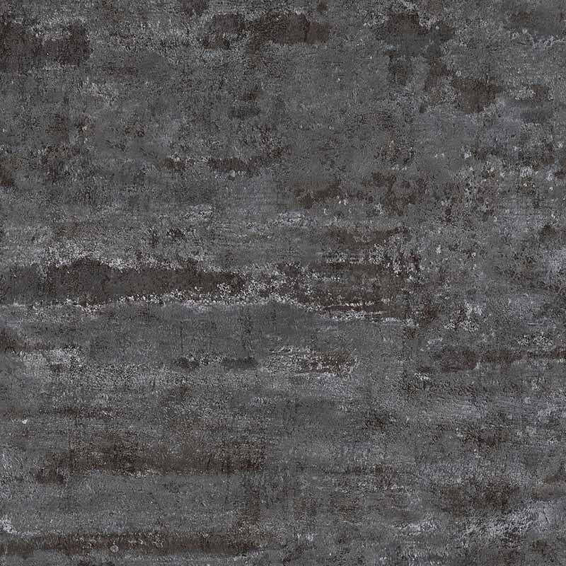 Tapete Schwarz, Anthrazit AS-Creation Vliestapete (1029251)