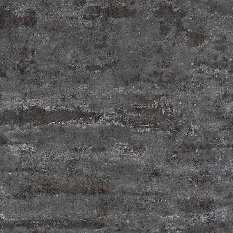 Tapete Schwarz, Anthrazit AS-Creation Vliestapete (1029251)