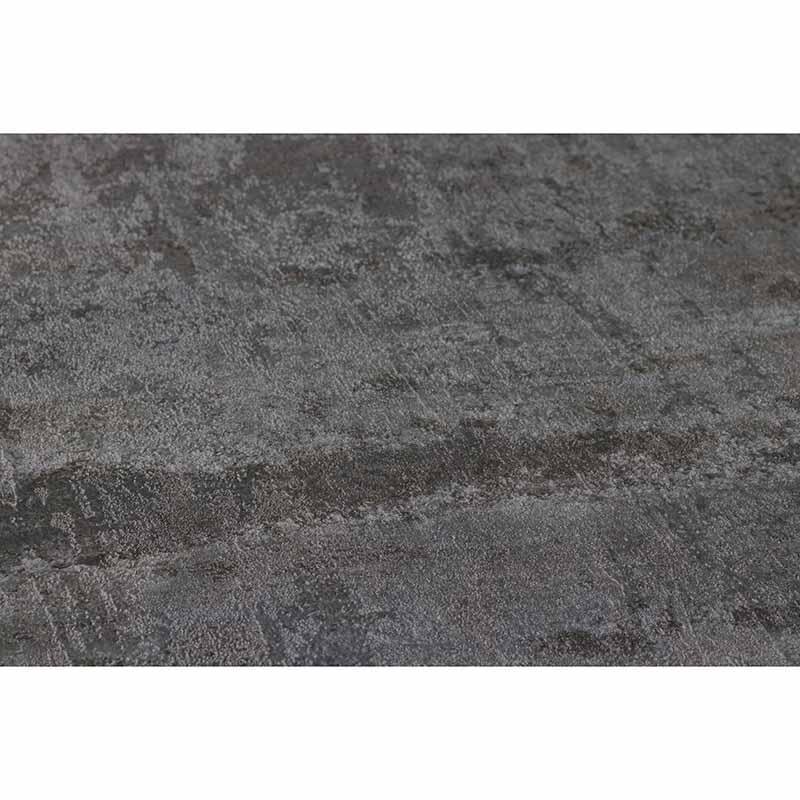 Tapete Schwarz, Anthrazit AS-Creation Vliestapete (1029251)