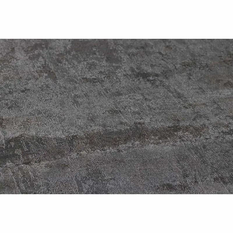 Tapete Schwarz, Anthrazit AS-Creation Vliestapete (1029251)