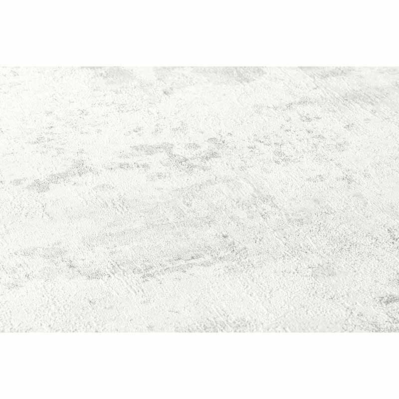 Tapete Grau, Silber, Weiß AS-Creation Vliestapete (1029249)