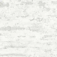 Tapete Grau, Silber, Wei&szlig; AS-Creation Vliestapete...