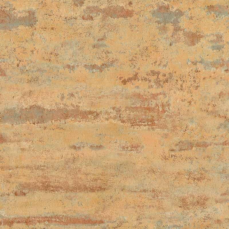 Tapete Orange, Terrakotta AS-Creation Vliestapete (1029248)