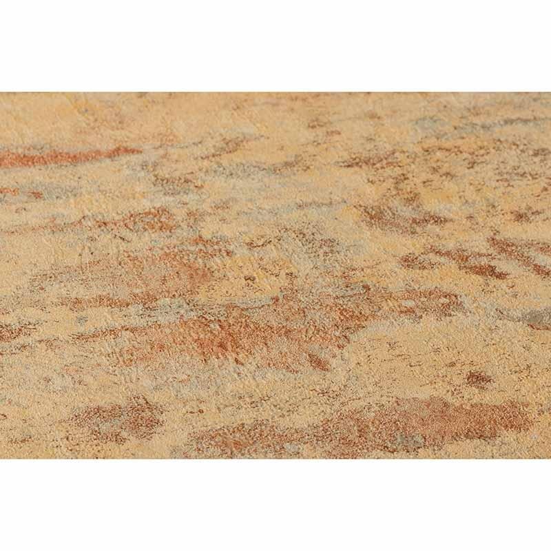 Tapete Orange, Terrakotta AS-Creation Vliestapete (1029248)