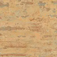 Tapete Orange, Terrakotta AS-Creation Vliestapete (1029248)