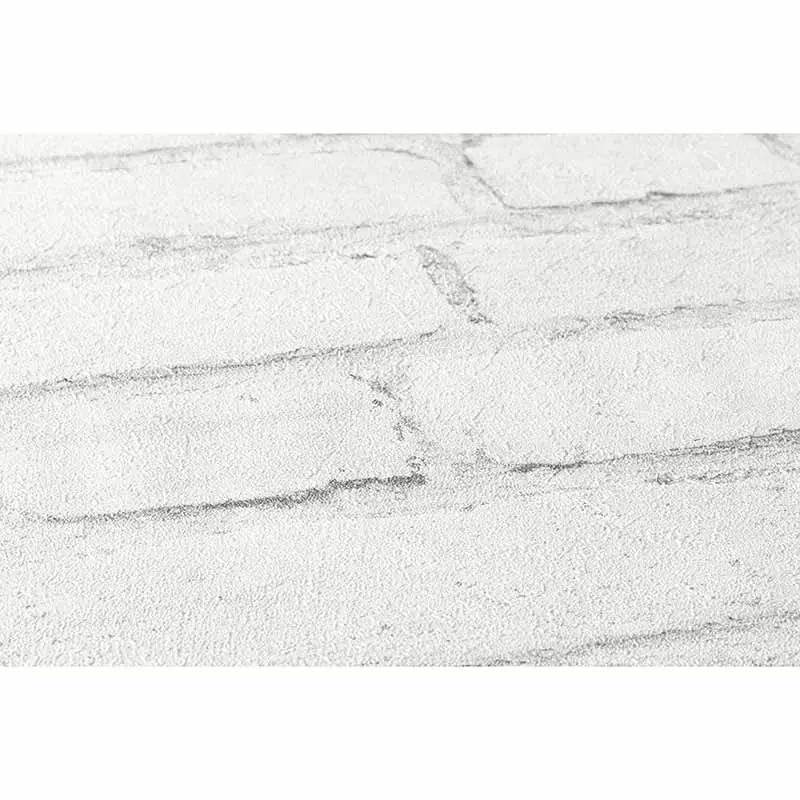 Tapete Weiß AS-Creation Vliestapete (1029244)