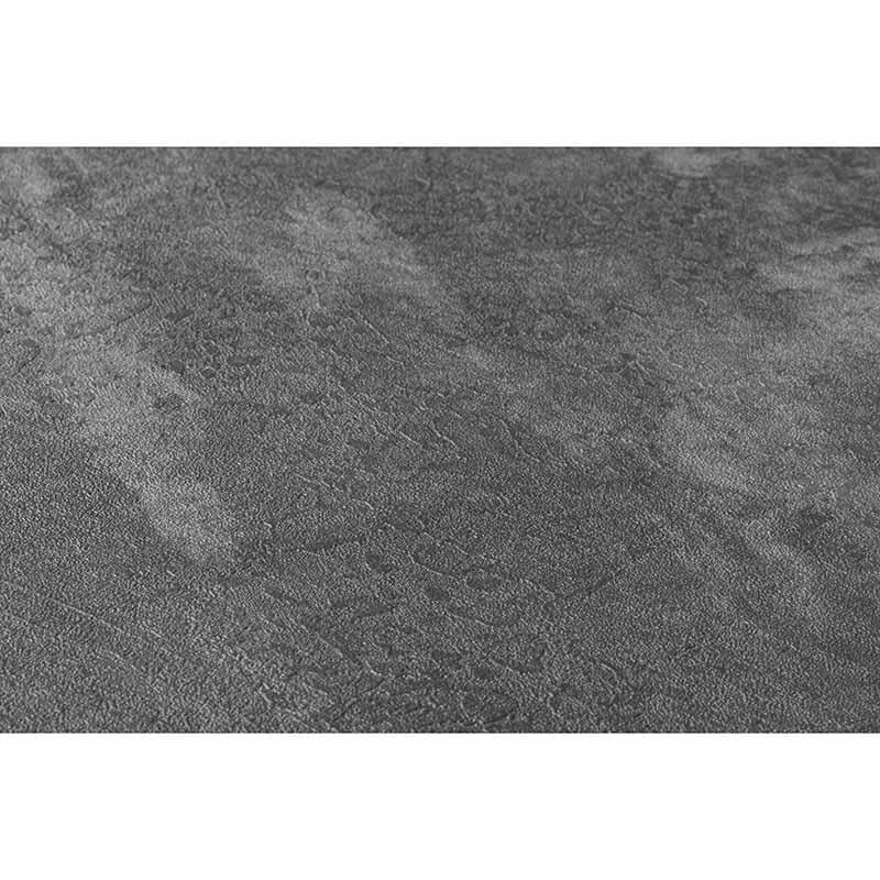 Tapete Grau, Silber AS-Creation Vliestapete (1029236)