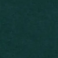 Tapete Blau, Gr&uuml;n, Petrol Eijffinger Vliestapete...