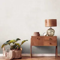 Tapete Greige livingwalls Vliestapete (1043729)